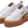 (WMNS) Mayze ”Triplex – Vit”