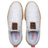 (WMNS) Mayze ”Triplex – Vit”