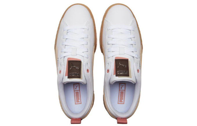 (WMNS) Mayze ”Triplex – Vit”