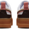 (WMNS) Mayze ”Triplex – Vit”