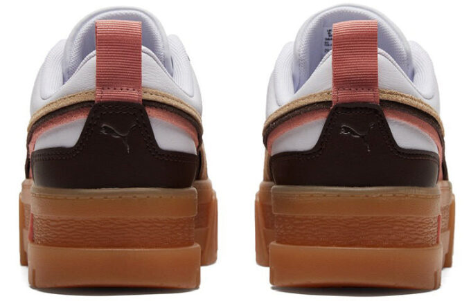 (WMNS) Mayze ”Triplex – Vit”
