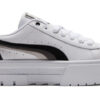 (WMNS) Mayze ”Triplex – Vitt Nimbusmoln”