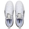 (WMNS) Mayze ”Triplex – Vitt Nimbusmoln”