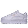 (WMNS) Mayze UT ”Mono – Spring Lavender”