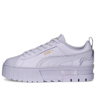 (WMNS) Mayze UT ”Mono – Spring Lavender”
