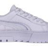 (WMNS) Mayze UT ”Mono – Spring Lavender”