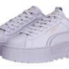 (WMNS) Mayze UT ”Mono – Spring Lavender”