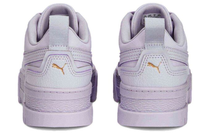 (WMNS) Mayze UT ”Mono – Spring Lavender”