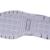 (WMNS) Mayze UT ”Mono – Spring Lavender”
