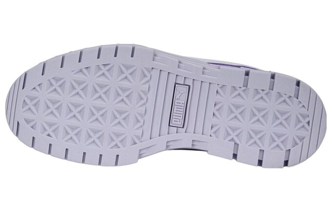 (WMNS) Mayze UT ”Mono – Spring Lavender”