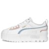 (WMNS) Mayze UT ”Vit”