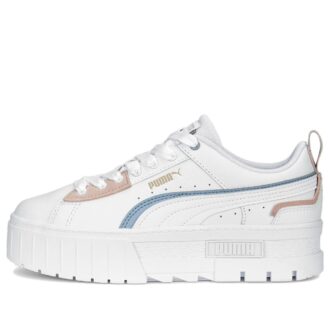 (WMNS) Mayze UT ”Vit”
