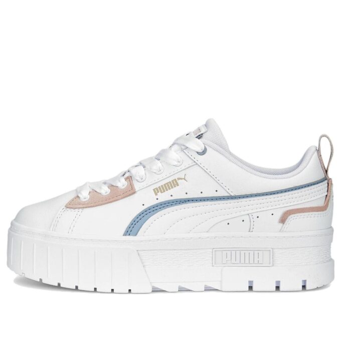 (WMNS) Mayze UT ”Vit”