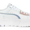 (WMNS) Mayze UT ”Vit”