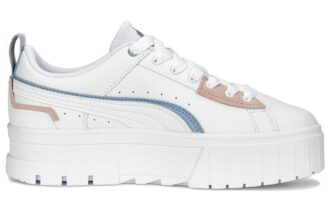 (WMNS) Mayze UT ”Vit”