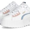 (WMNS) Mayze UT ”Vit”