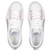 (WMNS) Mayze UT ”Vit”