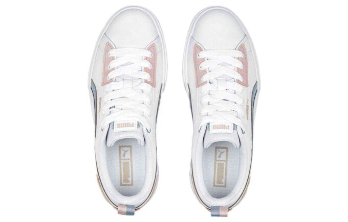 (WMNS) Mayze UT ”Vit”