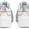 (WMNS) Mayze UT ”Vit”