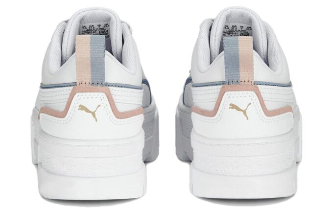(WMNS) Mayze UT ”Vit”