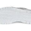 (WMNS) Mayze Wedge ”Vit Svart”