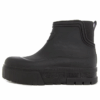 (WMNS) Mayze Wellis ”Black”