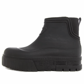 (WMNS) Mayze Wellis ”Black”