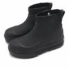 (WMNS) Mayze Wellis ”Black”
