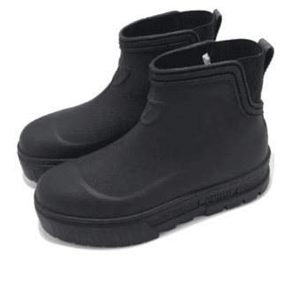 (WMNS) Mayze Wellis ”Black”