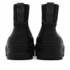 (WMNS) Mayze Wellis ”Black”