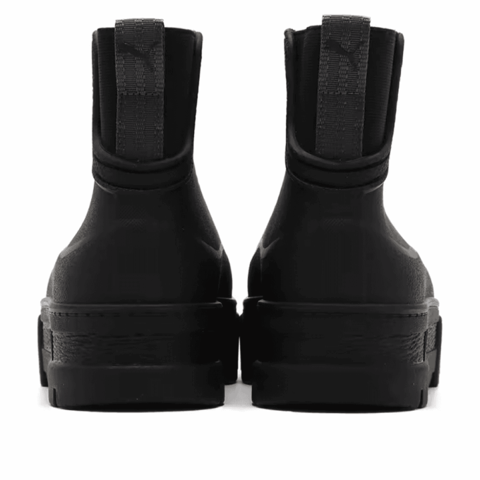 (WMNS) Mayze Wellis ”Black”