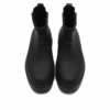 (WMNS) Mayze Wellis ”Black”