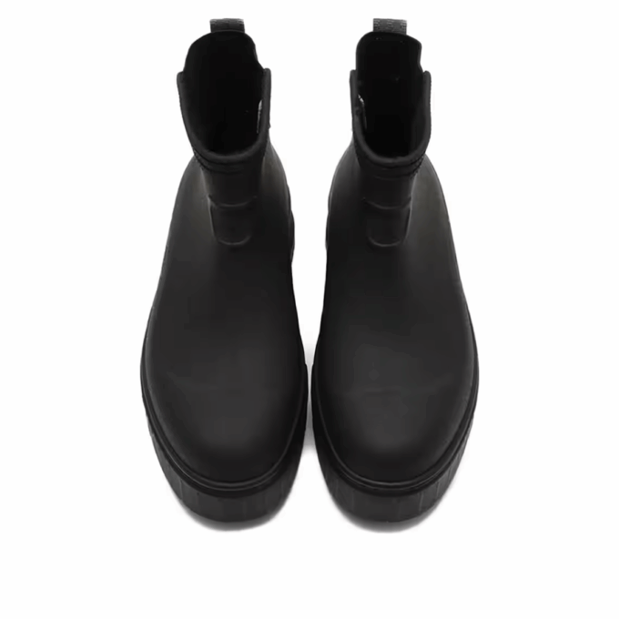 (WMNS) Mayze Wellis ”Black”