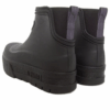 (WMNS) Mayze Wellis ”Black”