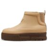 (WMNS) Mayze Wellis Stövlar ”Sand Dune”