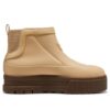 (WMNS) Mayze Wellis Stövlar ”Sand Dune”