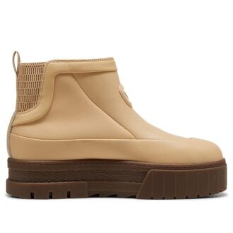 (WMNS) Mayze Wellis Stövlar ”Sand Dune”