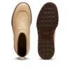 (WMNS) Mayze Wellis Stövlar ”Sand Dune”