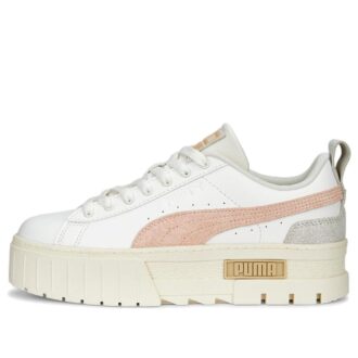 (WMNS) Maze Thrifted ”Vit Rosa”