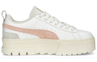 (WMNS) Maze Thrifted ”Vit Rosa”