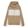 (WMNS) Meshfodrad vindjacka ”Oak Branch”