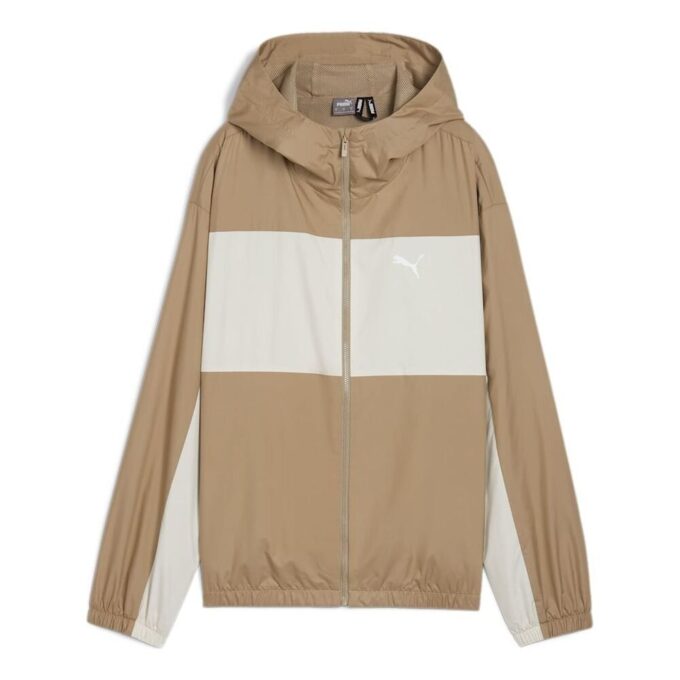 (WMNS) Meshfodrad vindjacka ”Oak Branch”