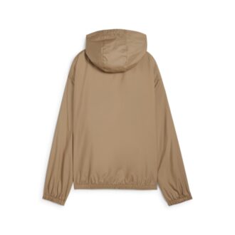 (WMNS) Meshfodrad vindjacka ”Oak Branch”