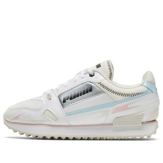(WMNS) Mile Rider ”Sunny Gataway”