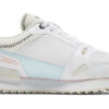 (WMNS) Mile Rider ”Sunny Gataway”
