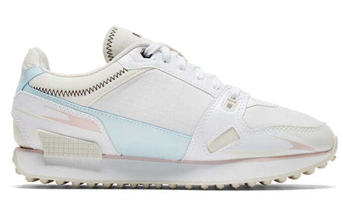 (WMNS) Mile Rider ”Sunny Gataway”