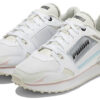 (WMNS) Mile Rider ”Sunny Gataway”