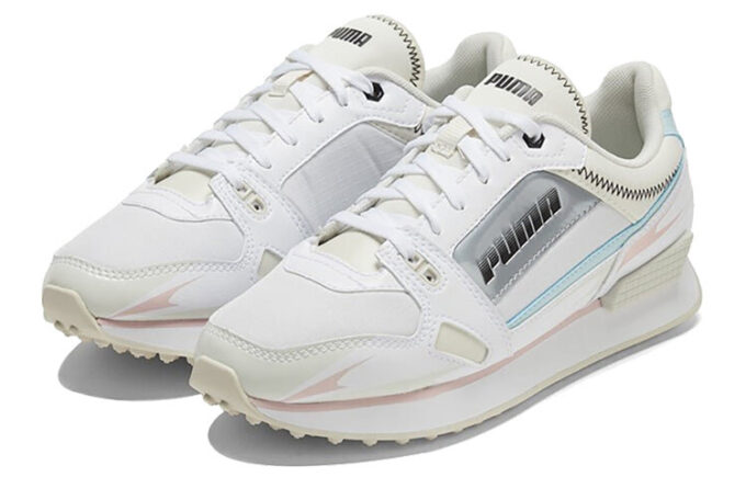 (WMNS) Mile Rider ”Sunny Gataway”
