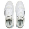 (WMNS) Mile Rider ”Sunny Gataway”