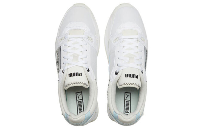 (WMNS) Mile Rider ”Sunny Gataway”